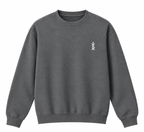 Maroon Sweat Shirt For Men